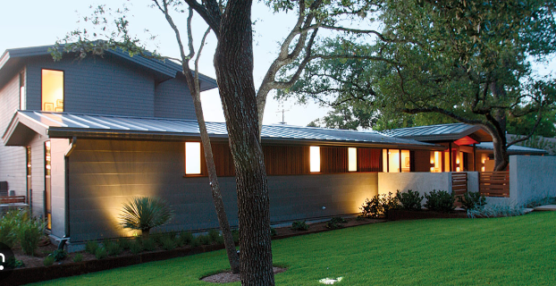 How Texas Weather Really Shapes the Way You Maintain Your Home